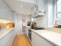 Недвижимость Crown Lodge, 12 Elystan Street, Chelsea: 13