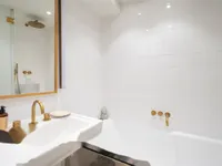 Недвижимость Crown Lodge, 12 Elystan Street, Chelsea: 17