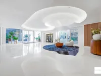 Недвижимость Cubitt Building, Grosvenor Waterside, 10 Gatliff Road: 3