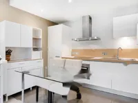 Недвижимость Cubitt Building, Grosvenor Waterside, 10 Gatliff Road: 9