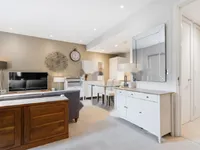 Недвижимость Cubitt Building, Grosvenor Waterside, 10 Gatliff Road: 13