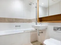 Недвижимость Cubitt Building, Grosvenor Waterside, 10 Gatliff Road: 15