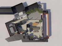 Недвижимость Crescent Place, Chelsea: 2