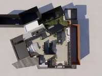 Недвижимость Crescent Place, Chelsea: 3