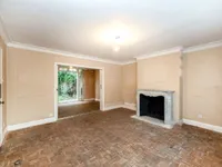 Недвижимость Crescent Place, Chelsea: 5