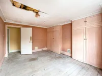 Недвижимость Crescent Place, Chelsea: 7