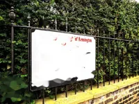 Недвижимость Crescent Place, Chelsea: 9