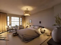 Недвижимость Crescent Place, Chelsea: 16