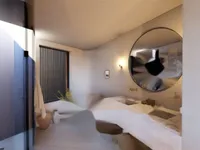 Недвижимость Crescent Place, Chelsea: 17