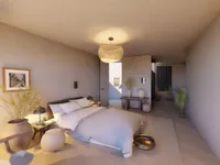 Недвижимость Crescent Place, Chelsea: 19