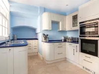 Недвижимость Oakley Street, Chelsea: 1