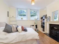 Недвижимость Oakley Street, Chelsea: 2