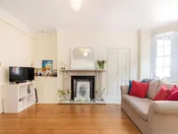 Недвижимость Oakley Street, Chelsea: 4