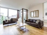 Недвижимость Hepworth Court, Grosvenor Waterside, 30 Gatliff Road: 7