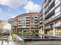 Недвижимость Hepworth Court, Grosvenor Waterside, 30 Gatliff Road: 8