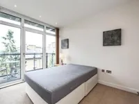 Недвижимость Hepworth Court, Grosvenor Waterside, 30 Gatliff Road: 11