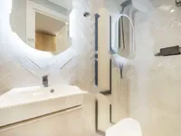 Недвижимость Chelsea Cloisters, Chelsea: 2