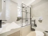 Недвижимость Chelsea Cloisters, Chelsea: 3