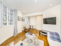 Недвижимость Chelsea Cloisters, Chelsea: 5