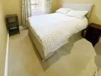 Недвижимость Edith Grove, Chelsea: 2