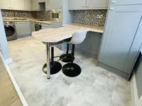 Недвижимость Edith Grove, Chelsea: 3