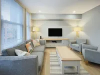 Недвижимость Edith Grove, Chelsea: 6