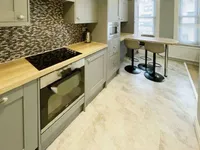 Недвижимость Edith Grove, Chelsea: 7