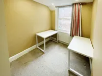 Недвижимость Edith Grove, Chelsea: 8