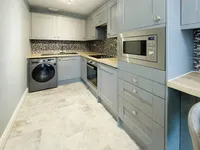 Недвижимость Edith Grove, Chelsea: 9