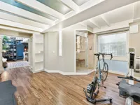 Недвижимость Upper Cheyne Row: 1