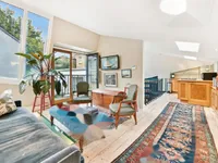 Недвижимость Upper Cheyne Row: 13