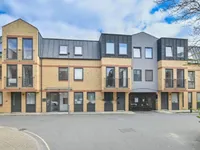 Недвижимость Albion Court, Hammersmith: 5