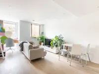 Недвижимость Albion Court, Hammersmith: 6