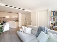 Недвижимость Albion Court, Hammersmith: 7