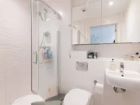 Недвижимость Albion Court, Hammersmith: 8