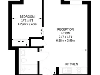 Недвижимость Albion Court, Hammersmith: 9