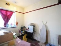 Недвижимость The Market Place: 1