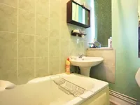 Недвижимость The Market Place: 2