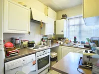 Недвижимость The Market Place: 3