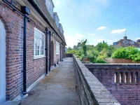 Недвижимость The Market Place: 4