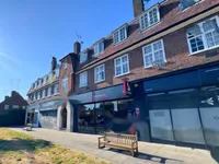 Недвижимость The Market Place: 5