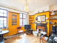 Недвижимость The Market Place: 6