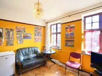 Недвижимость The Market Place: 7