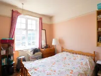 Недвижимость The Market Place: 8