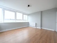 Недвижимость Proctor House, Avondale Square, Bermondsey: 1