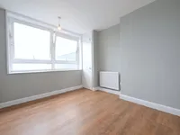 Недвижимость Proctor House, Avondale Square, Bermondsey: 2