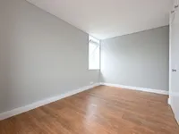 Недвижимость Proctor House, Avondale Square, Bermondsey: 3