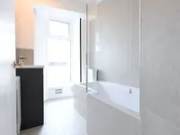 Недвижимость Proctor House, Avondale Square, Bermondsey: 4