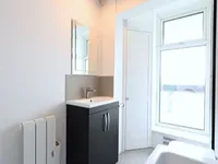 Недвижимость Proctor House, Avondale Square, Bermondsey: 5