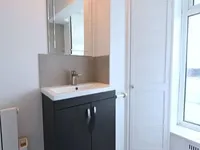 Недвижимость Proctor House, Avondale Square, Bermondsey: 6